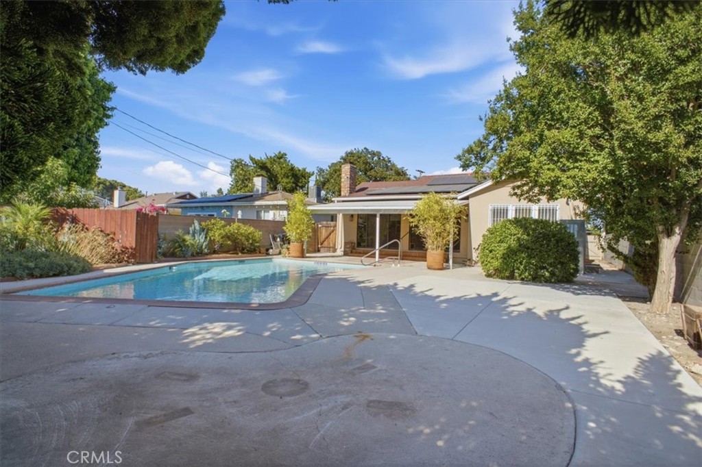 Property photo 26