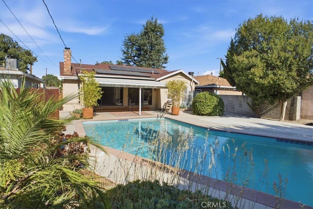 Property photo 27