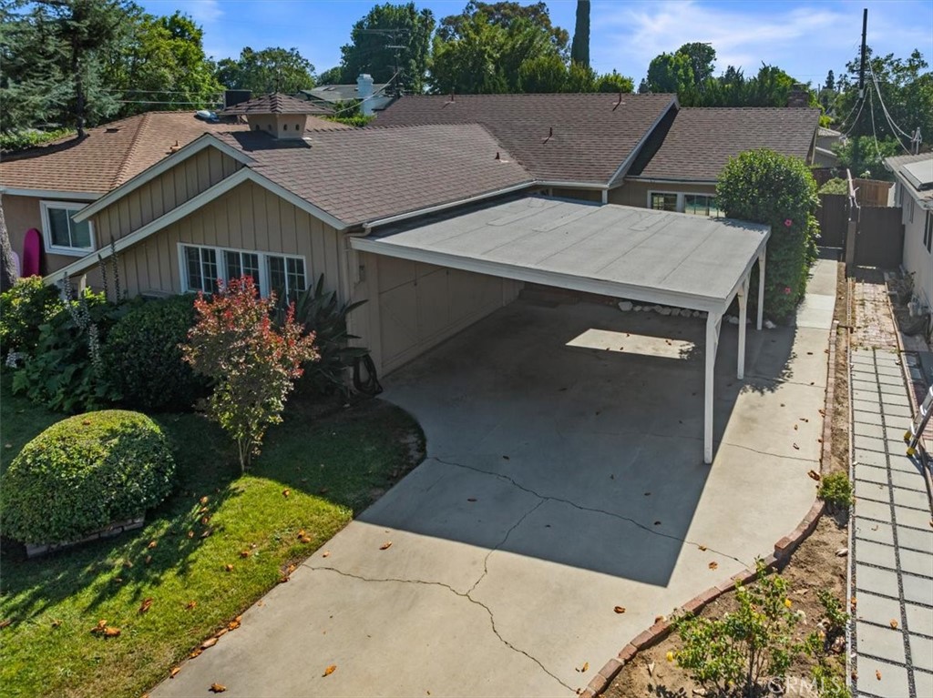 Property photo 33