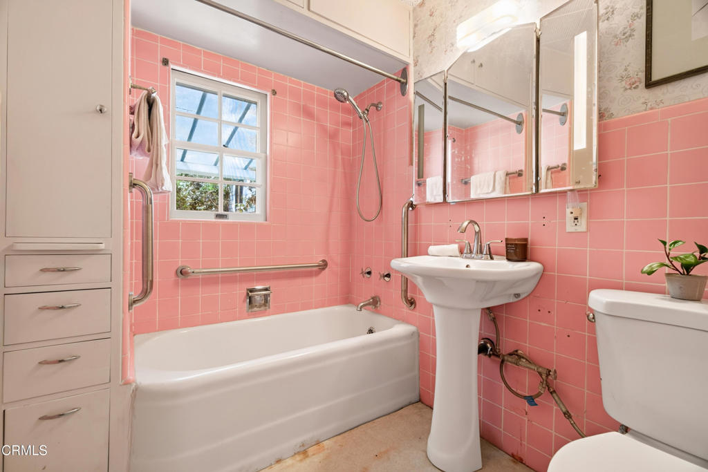 Property photo 20