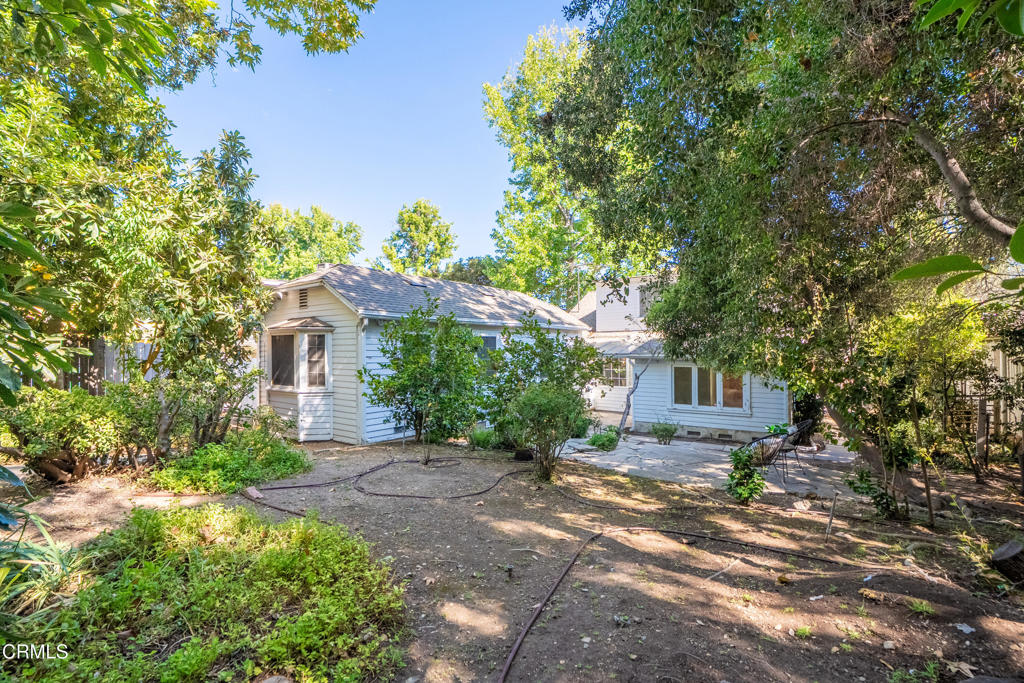 Property photo 24
