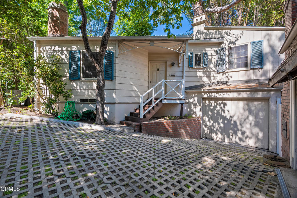Property photo 25