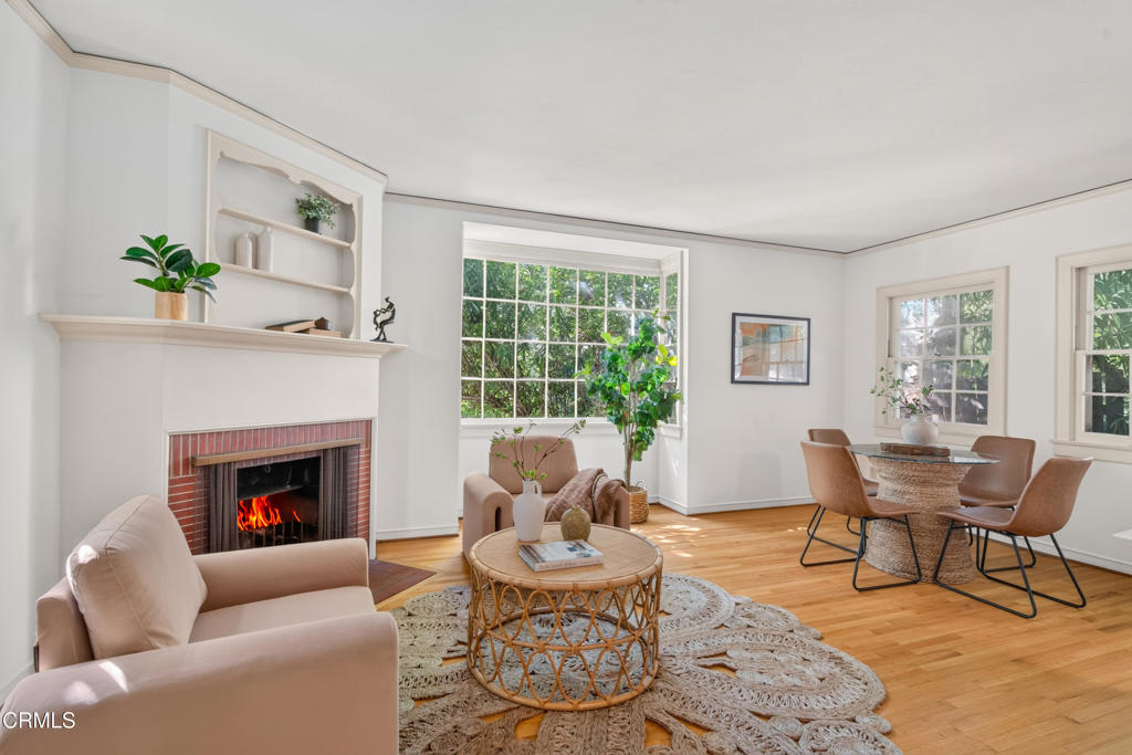 Property photo 26
