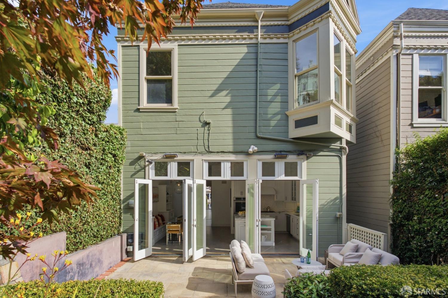 Property photo 28