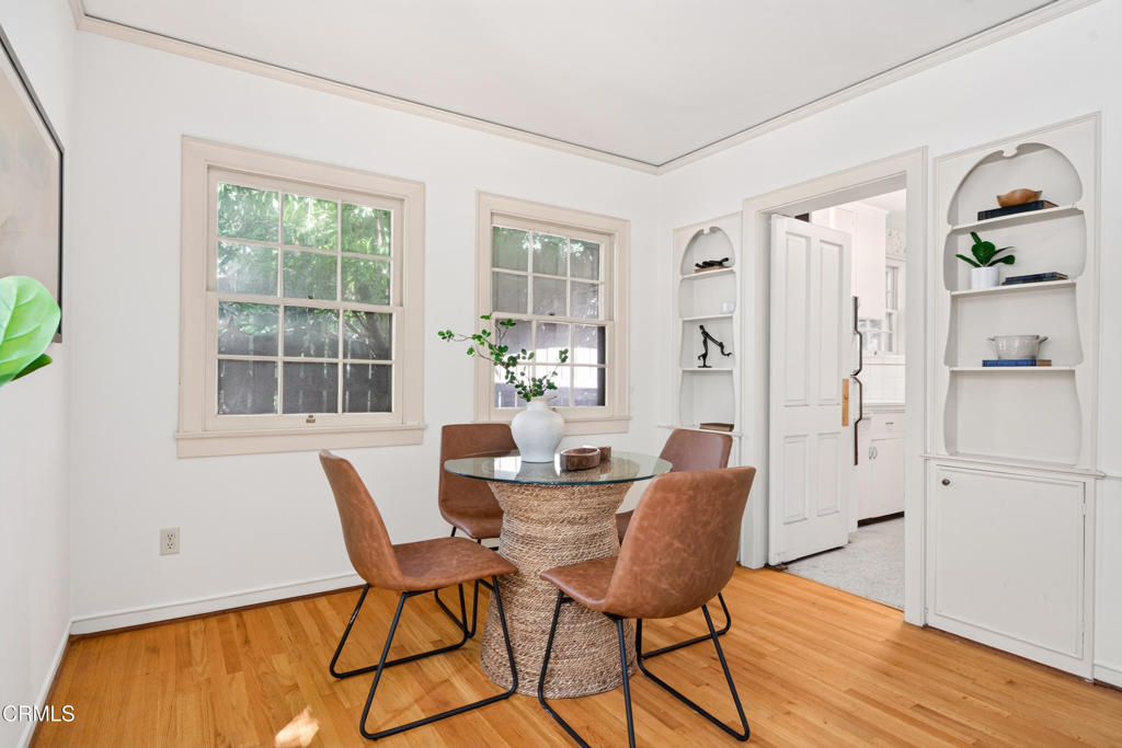 Property photo 28