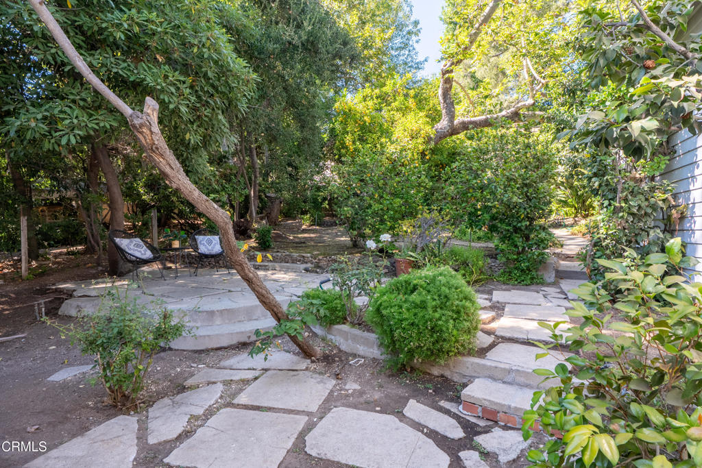 Property photo 30
