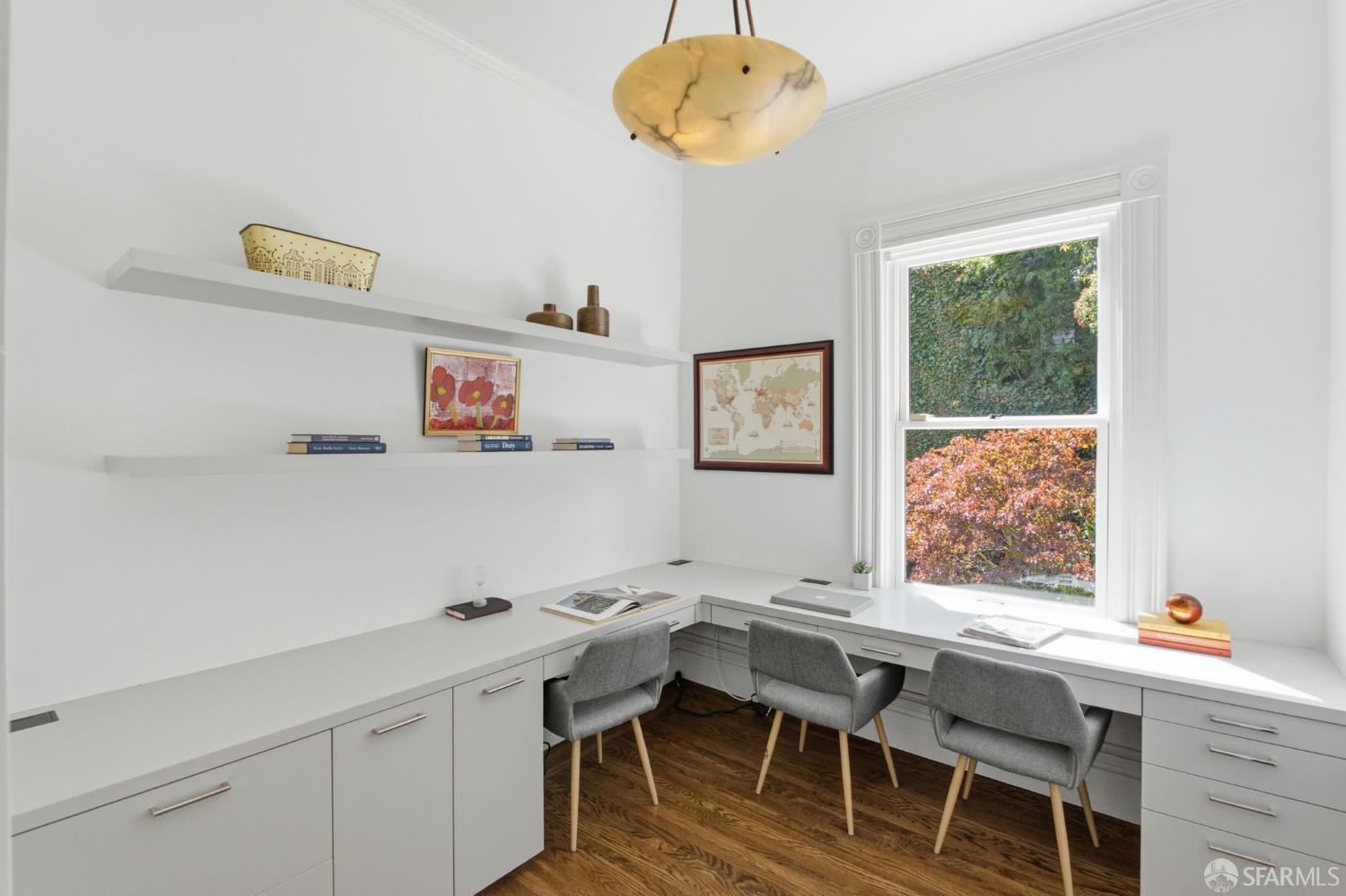 Property photo 34