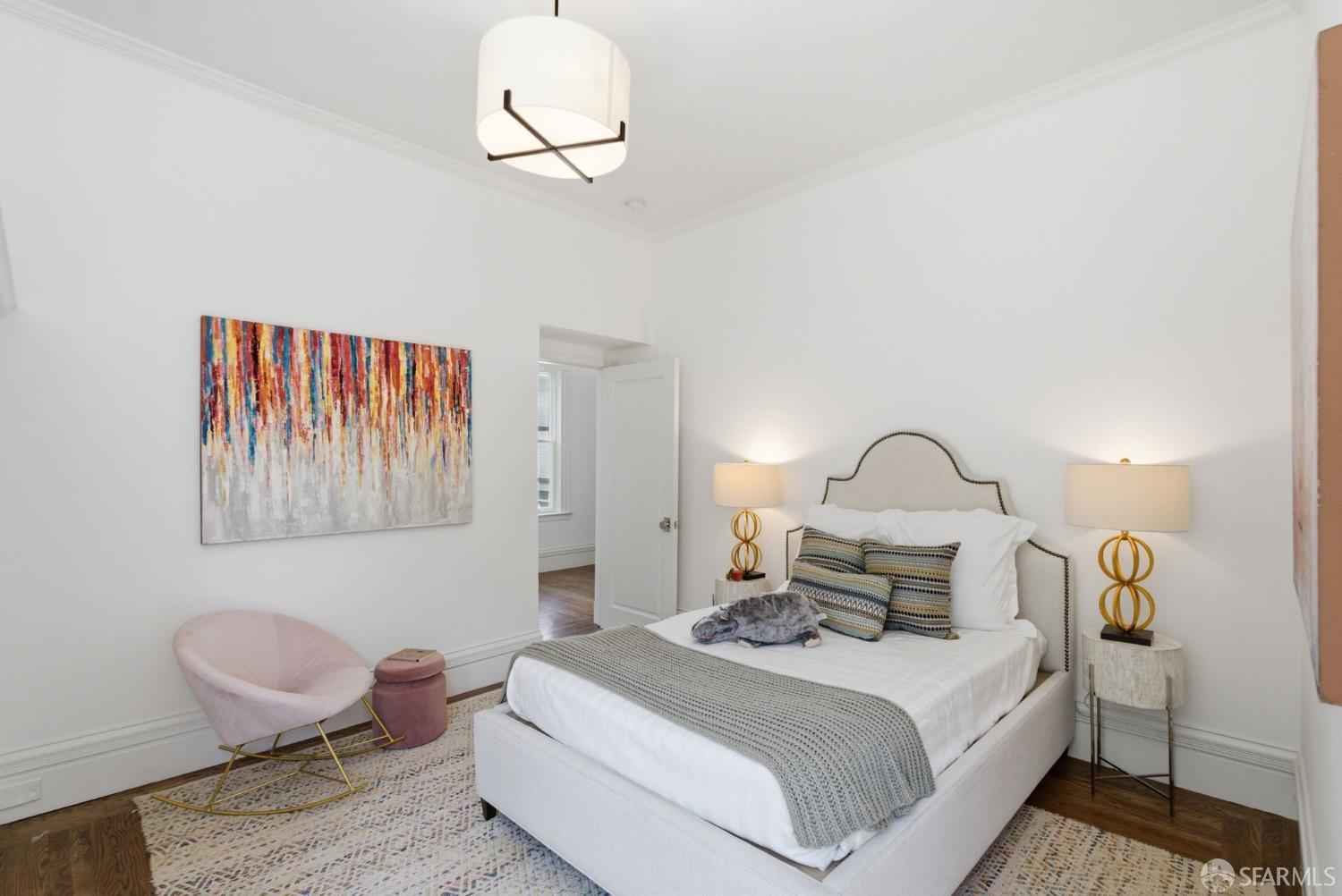 Property photo 37