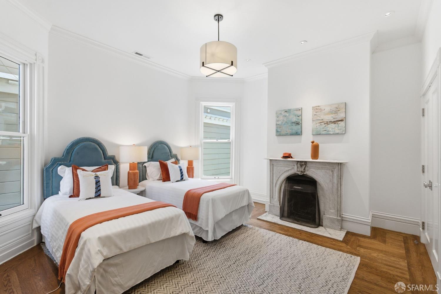 Property photo 39