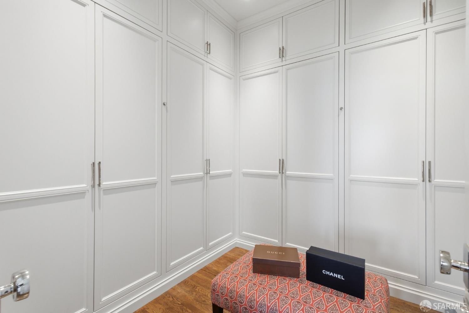 Property photo 44