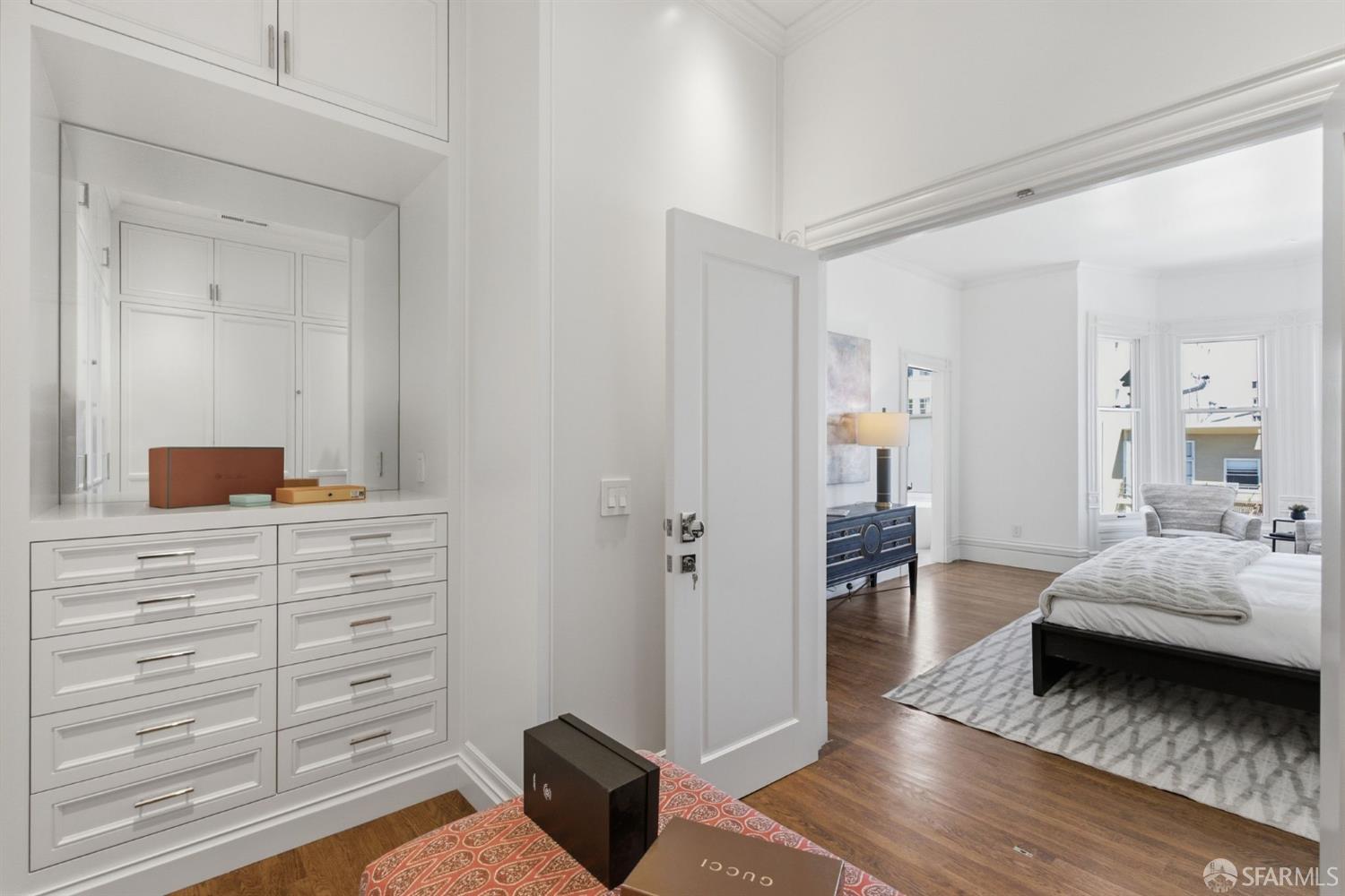 Property photo 45