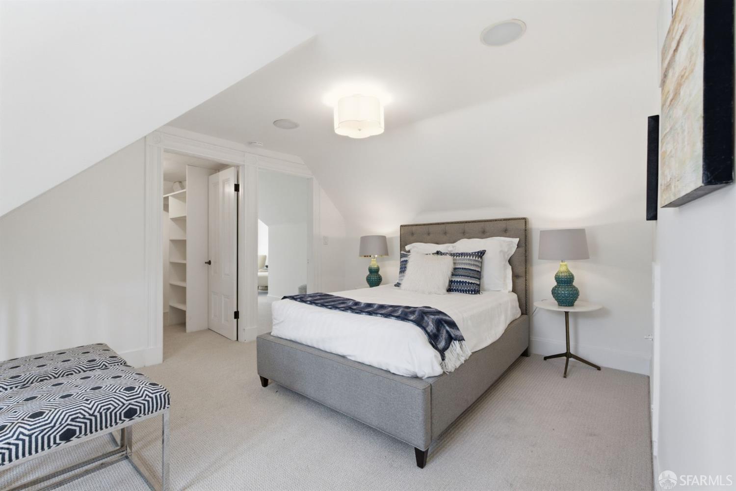 Property photo 49