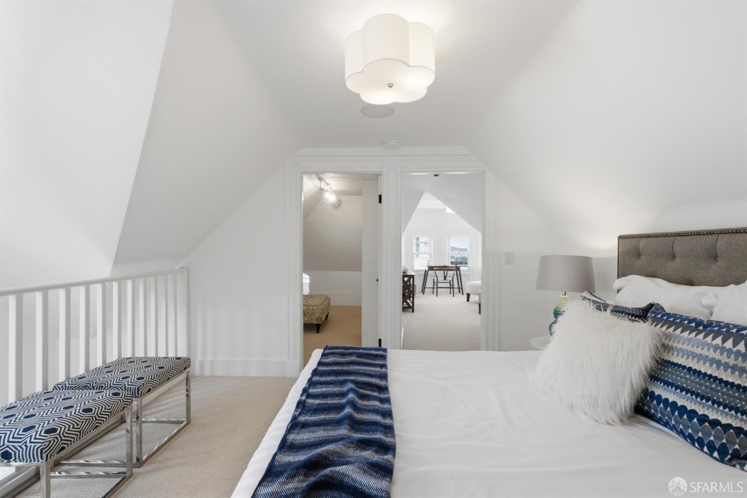 Property photo 50