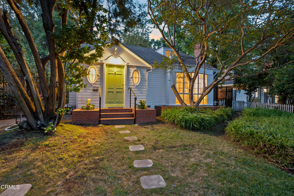 Property photo 7
