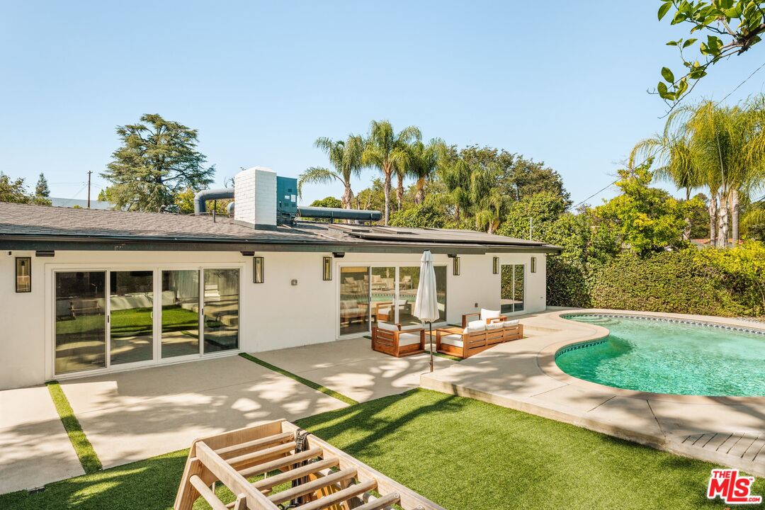 Property photo 34