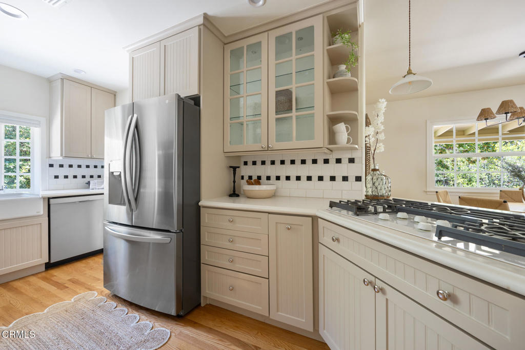 Property photo 17