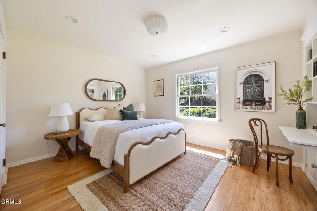 Property photo 24