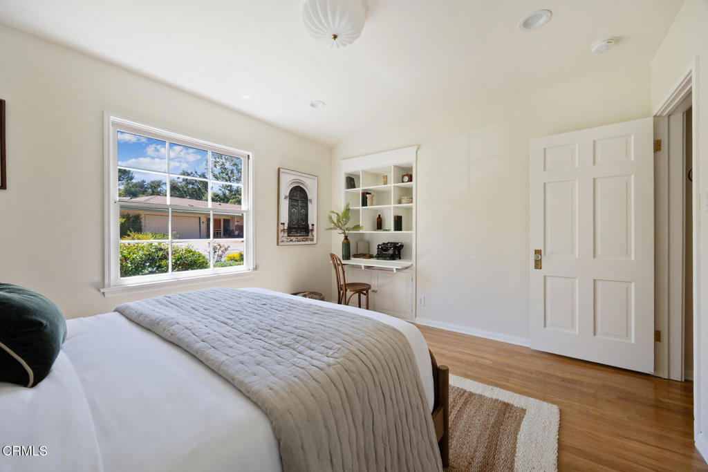 Property photo 25