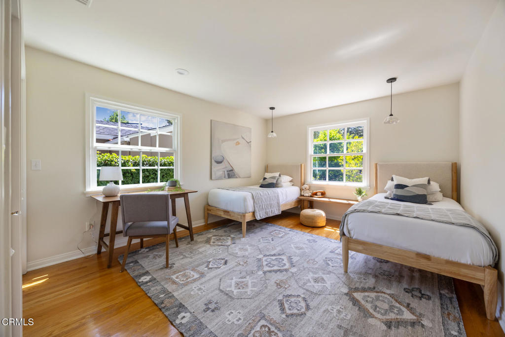 Property photo 26