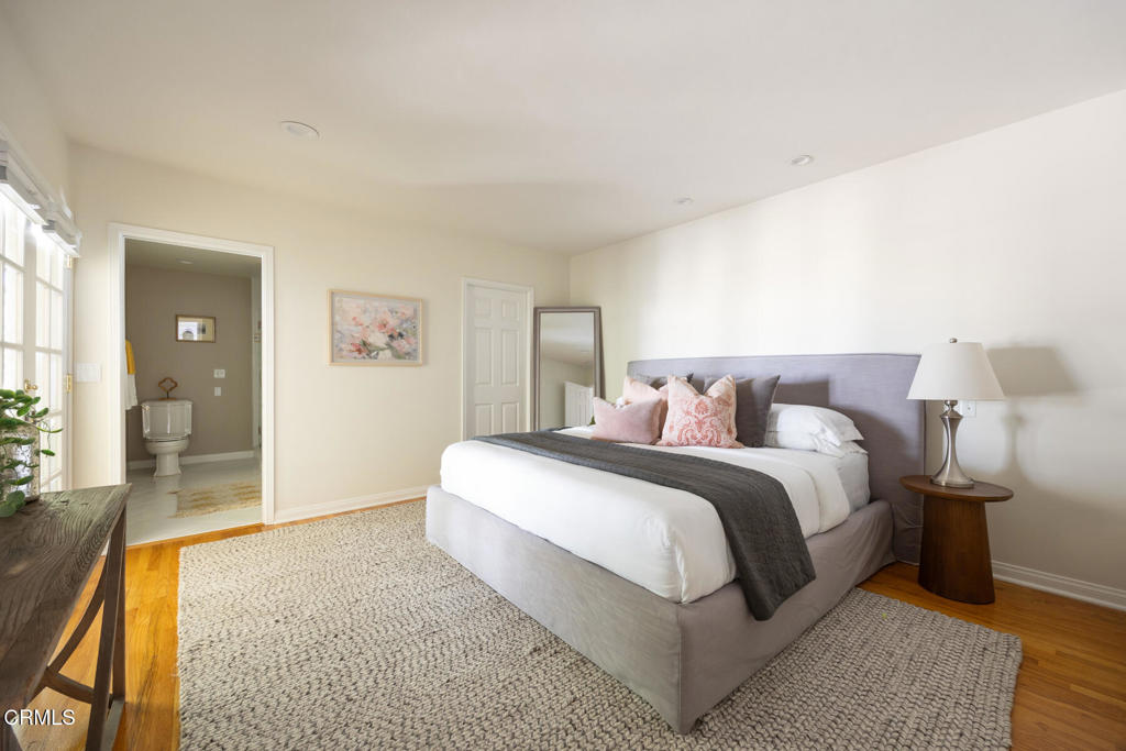 Property photo 30