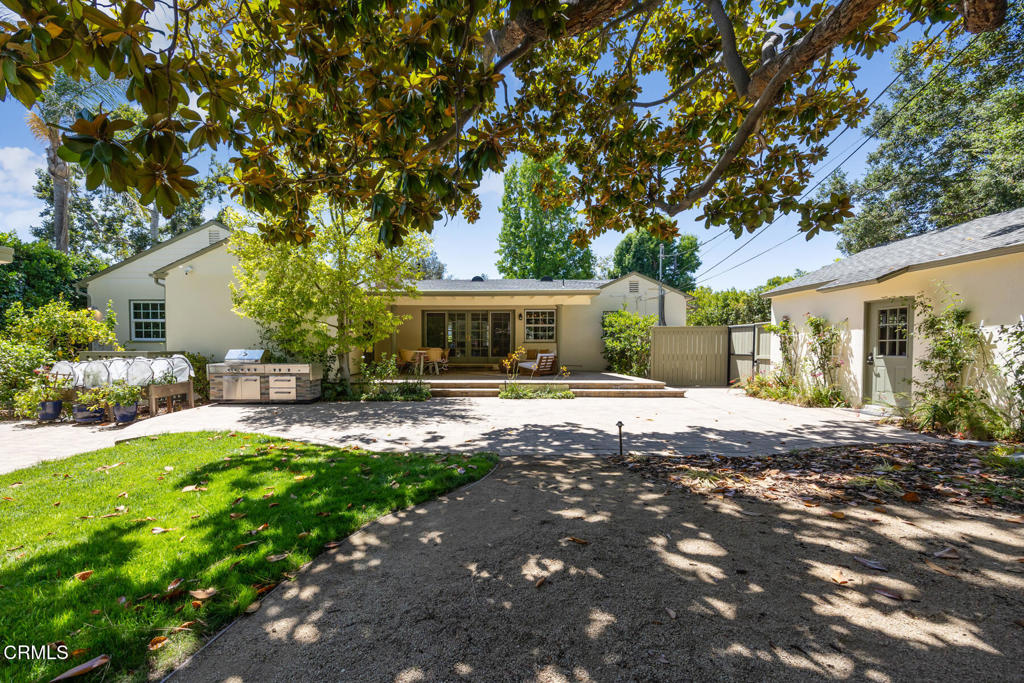 Property photo 33