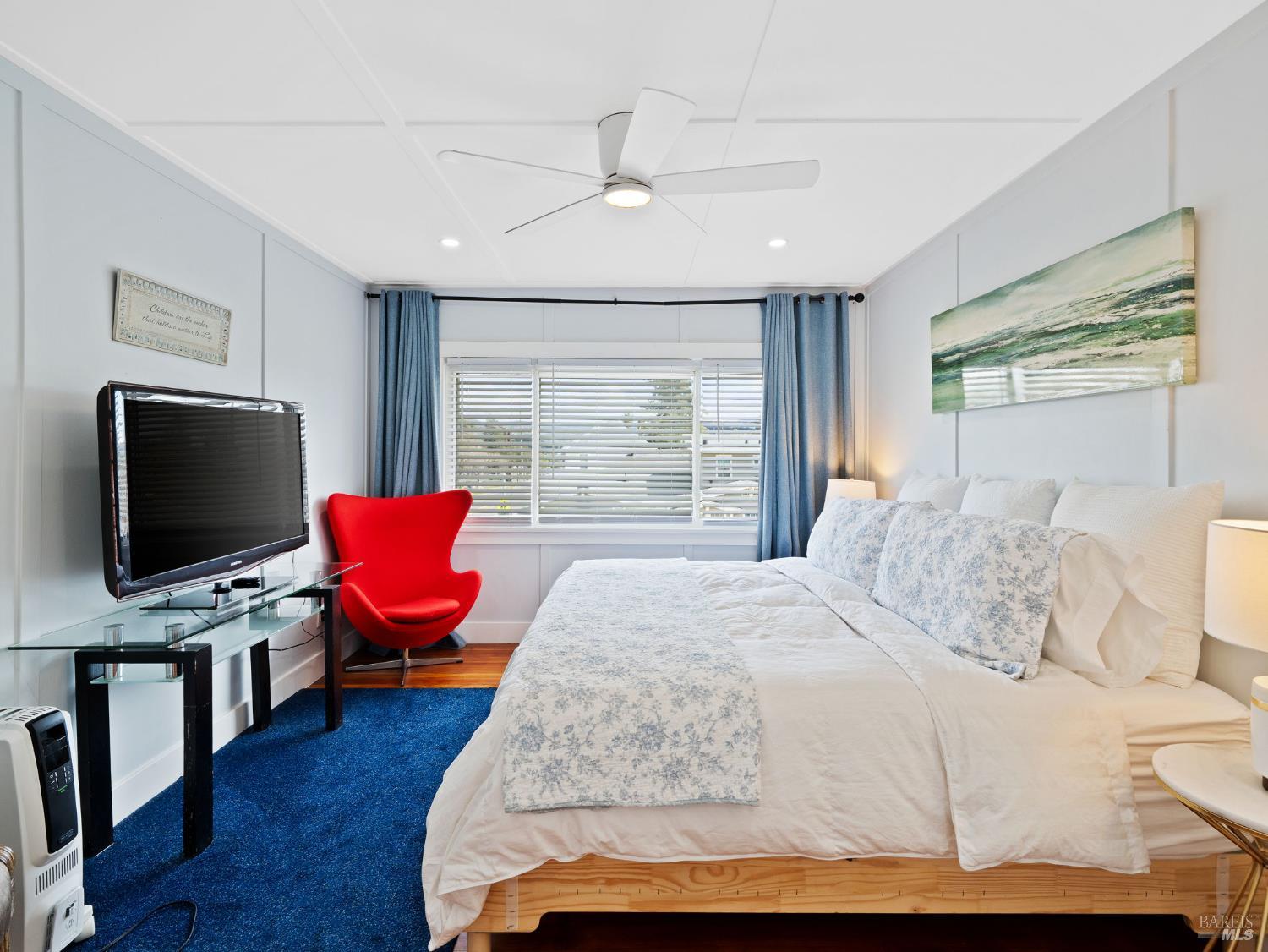 Property photo 34