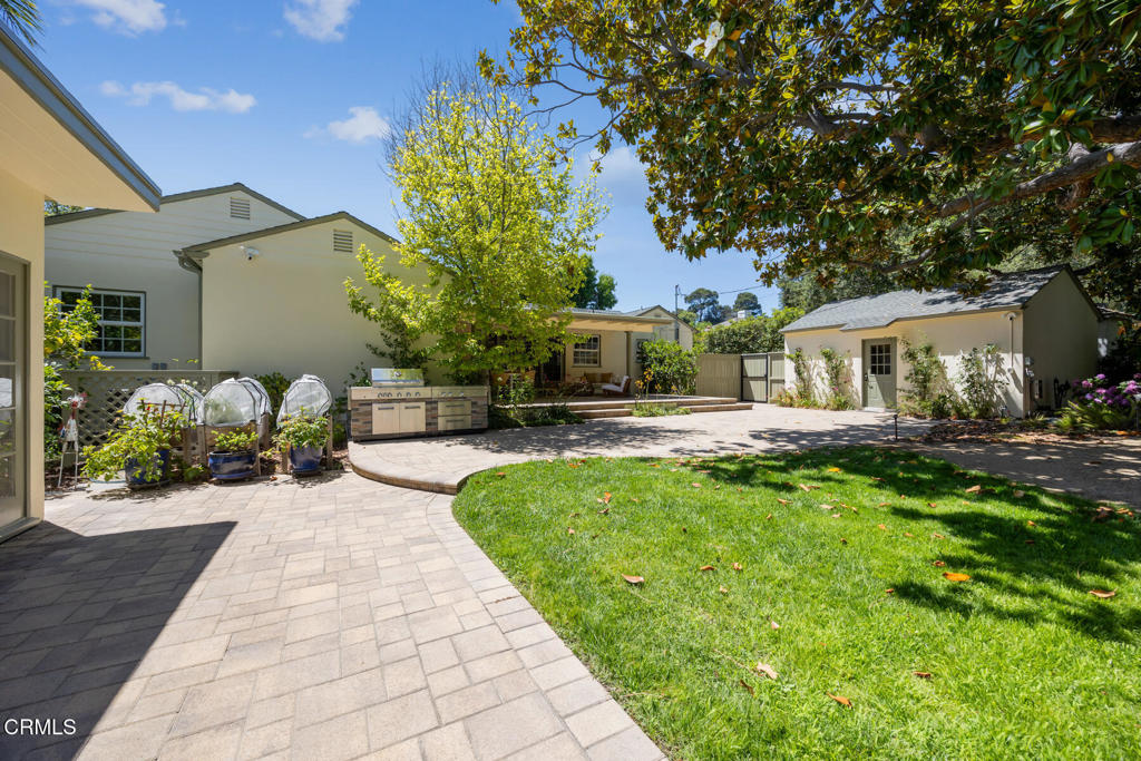Property photo 35