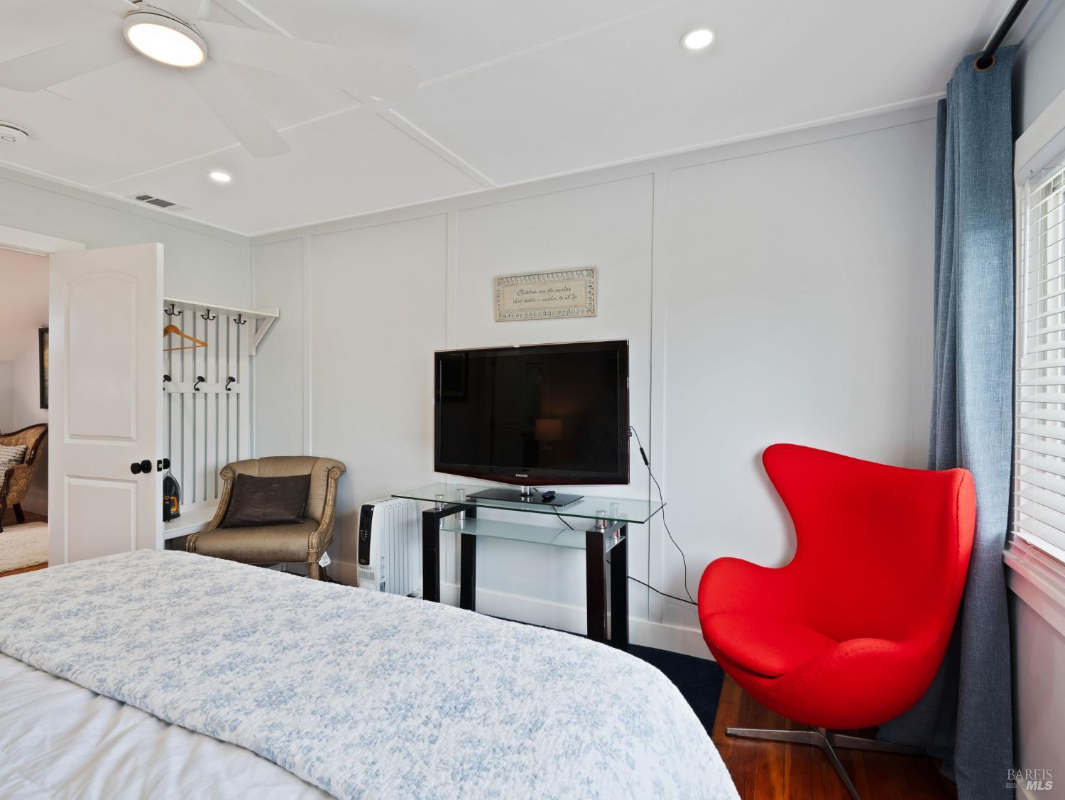 Property photo 36