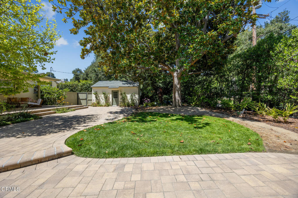 Property photo 36