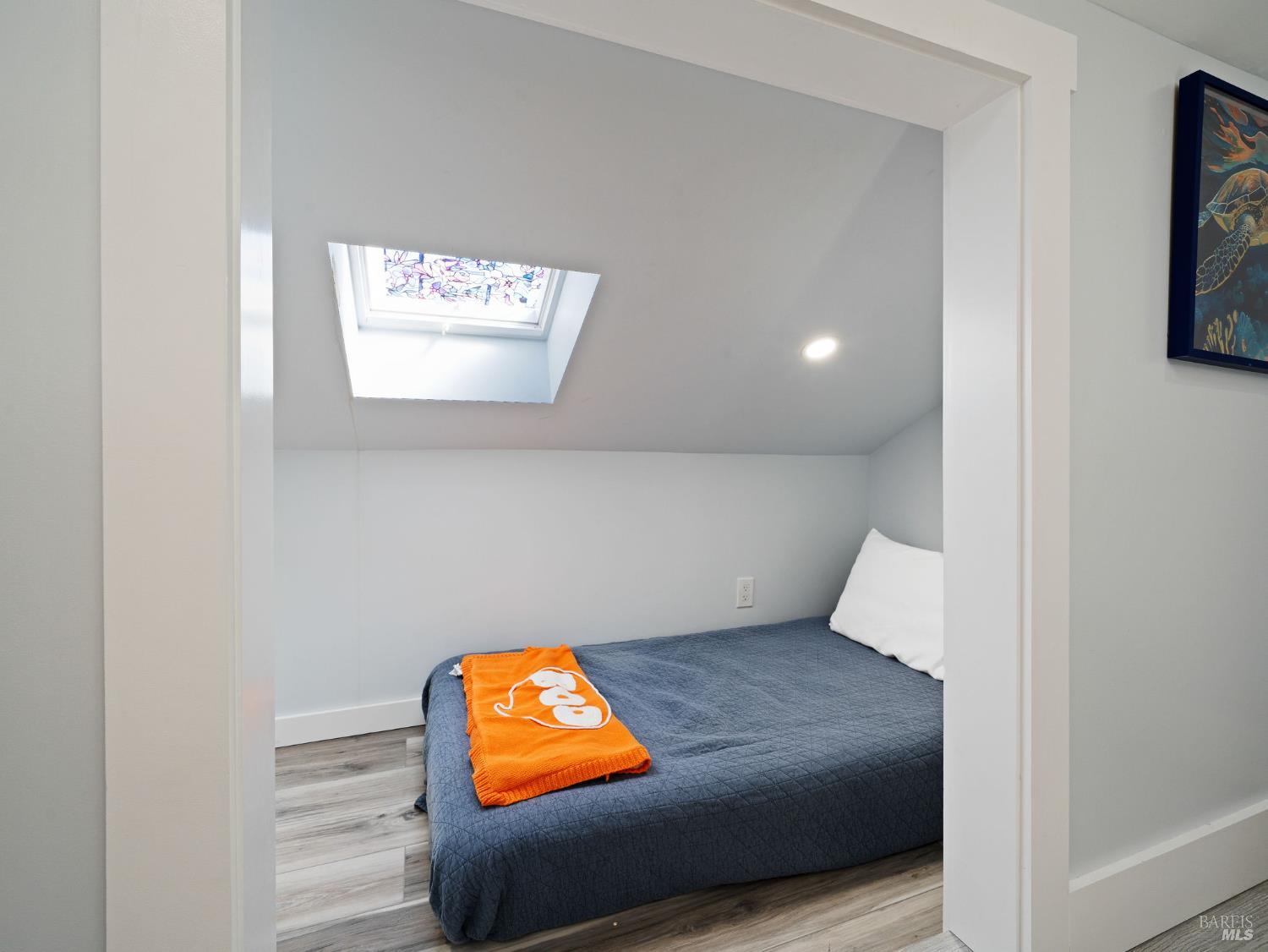 Property photo 37