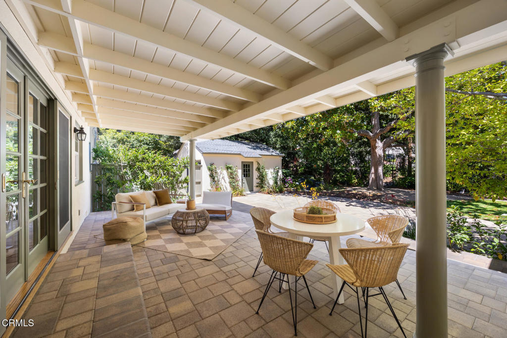 Property photo 37