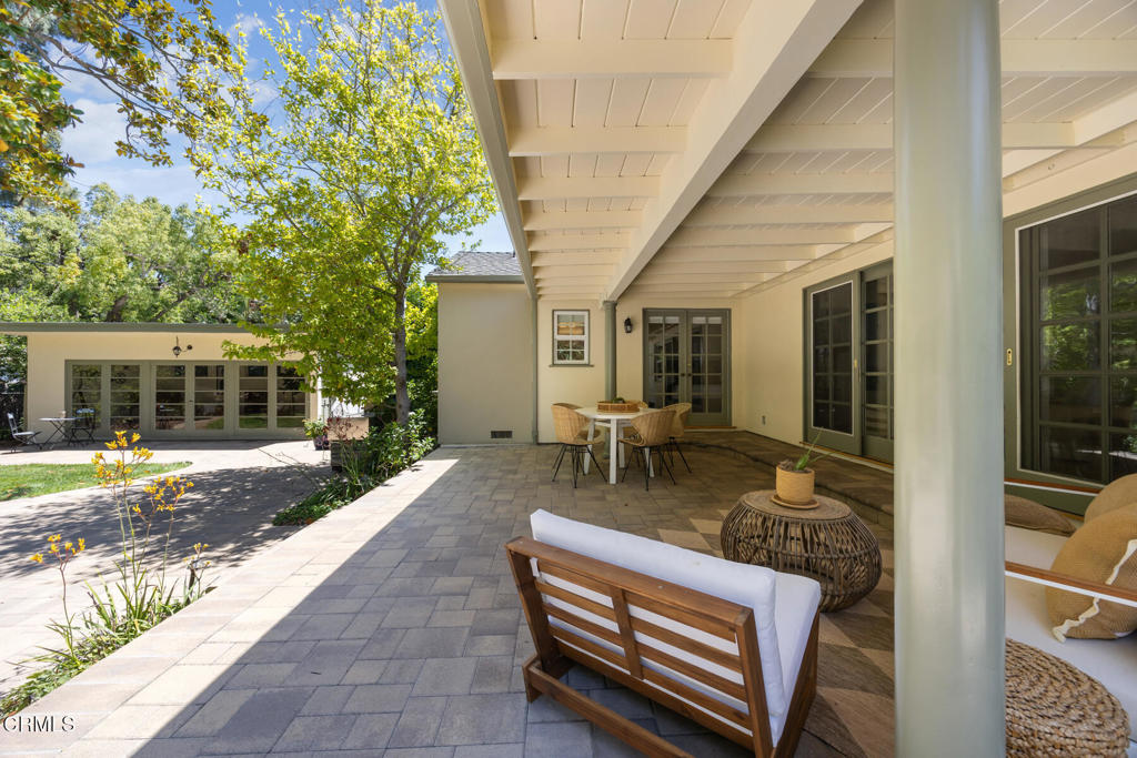 Property photo 38