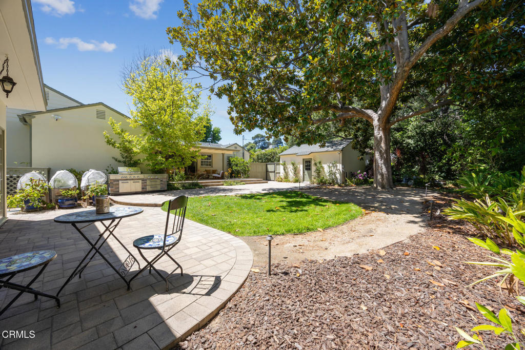 Property photo 39
