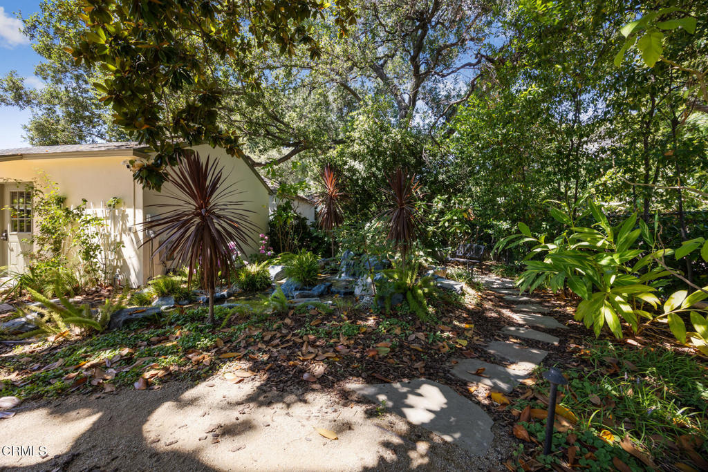 Property photo 40