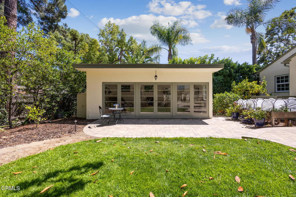 Property photo 41