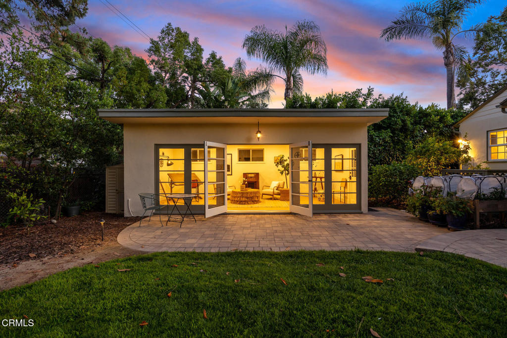 Property photo 42