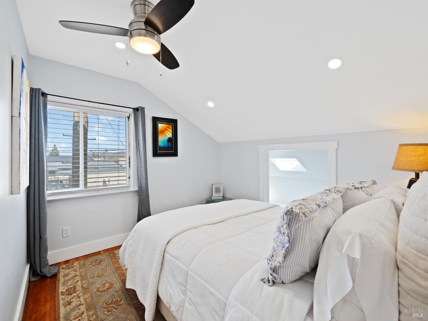 Property photo 43