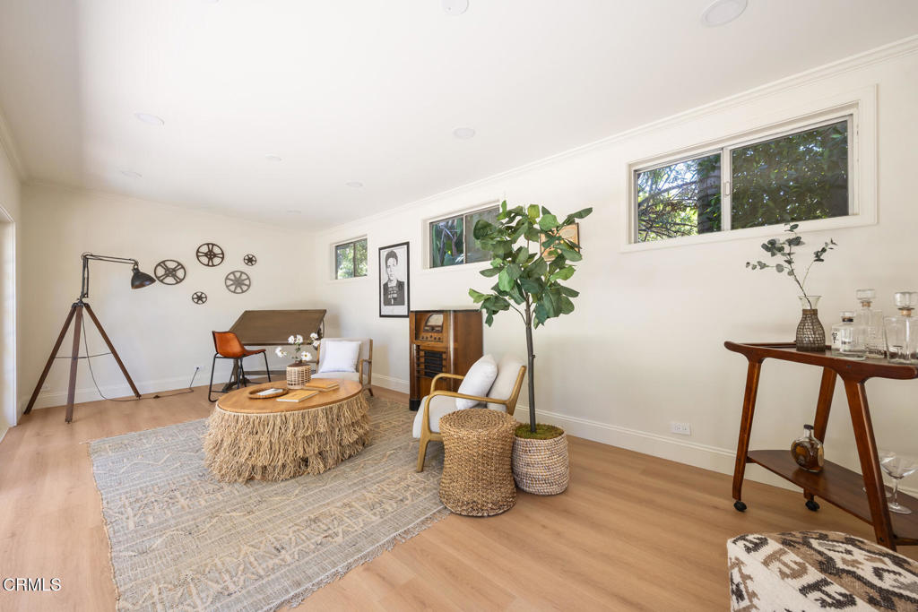 Property photo 43