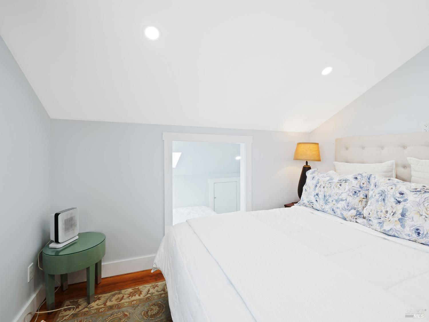 Property photo 44