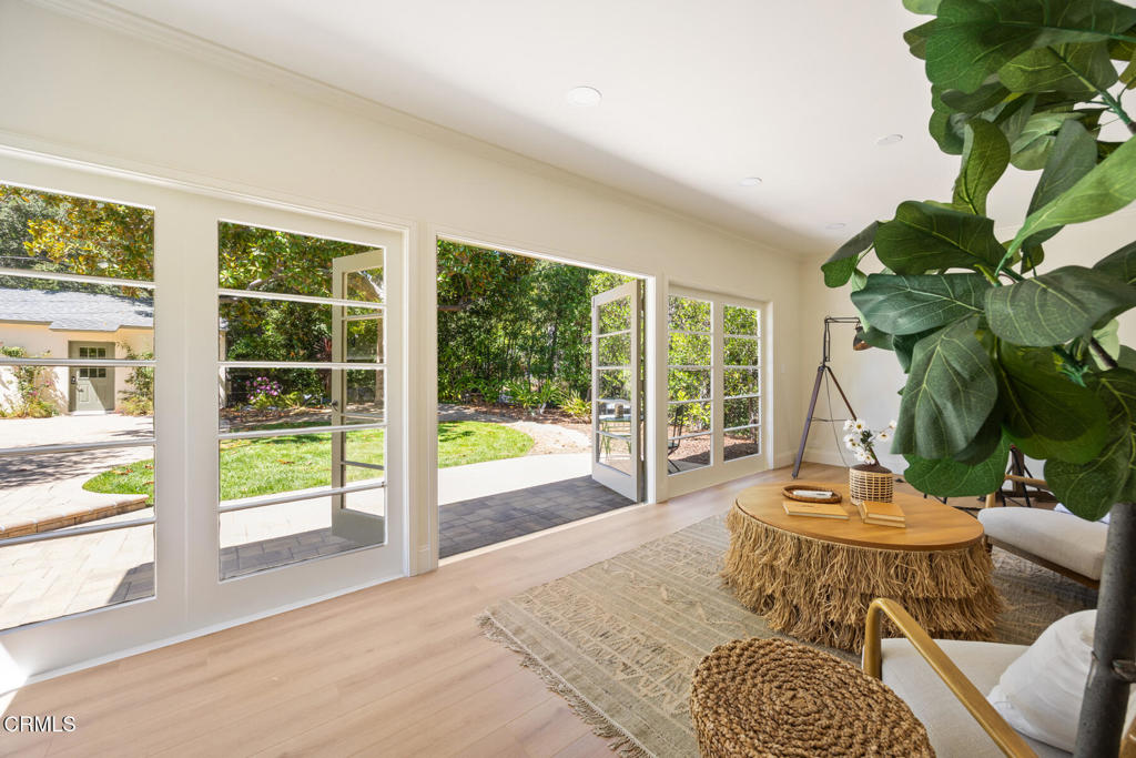 Property photo 44