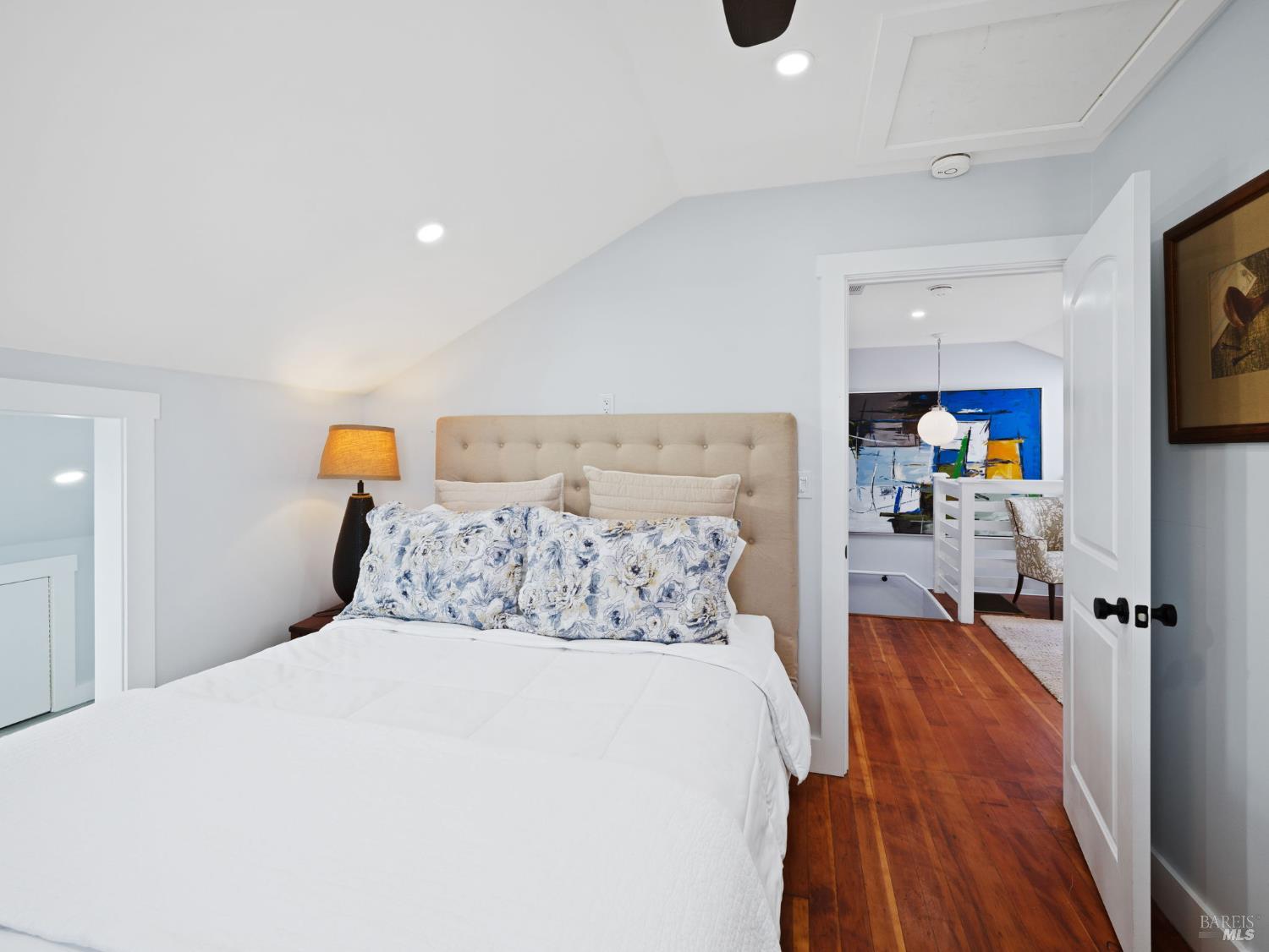 Property photo 45