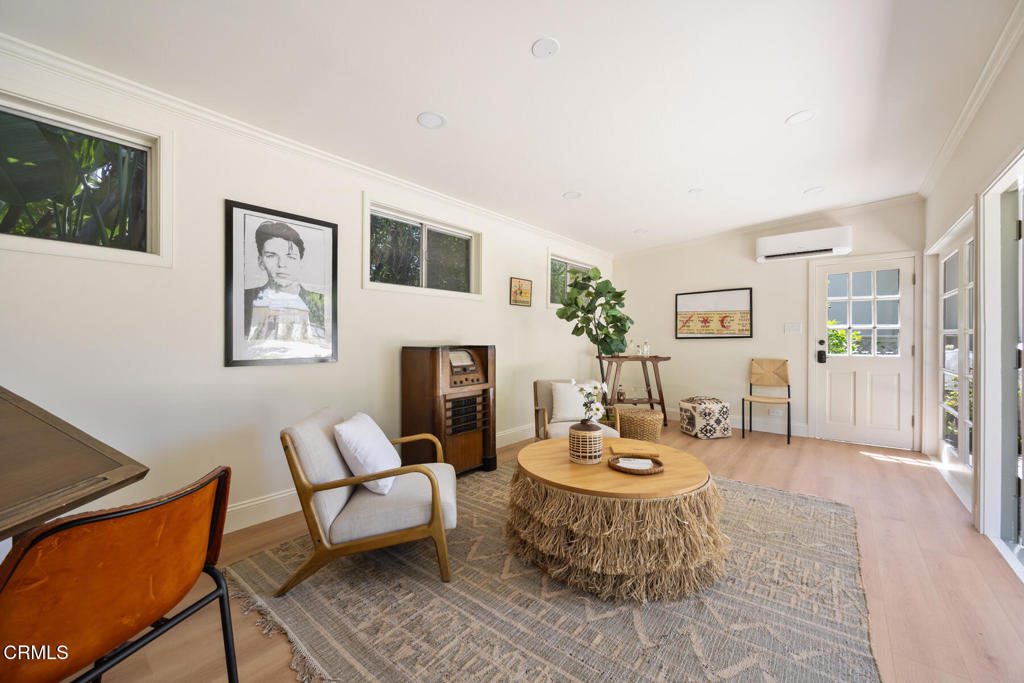 Property photo 45