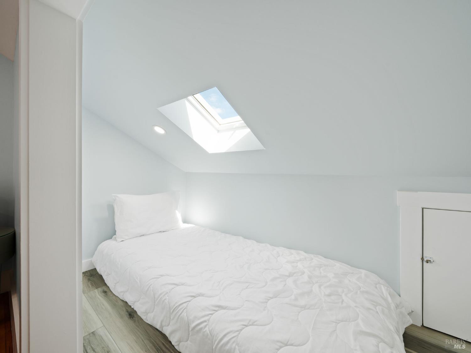 Property photo 46