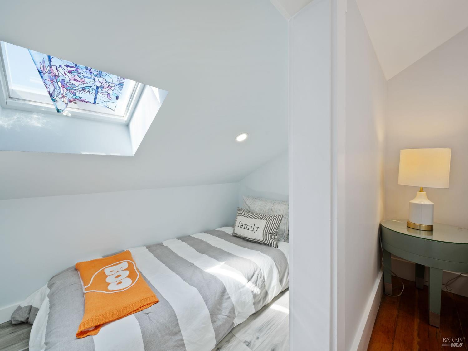 Property photo 47