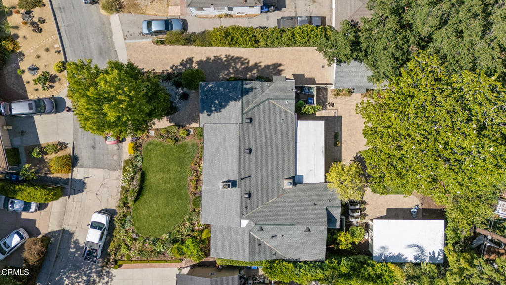 Property photo 47