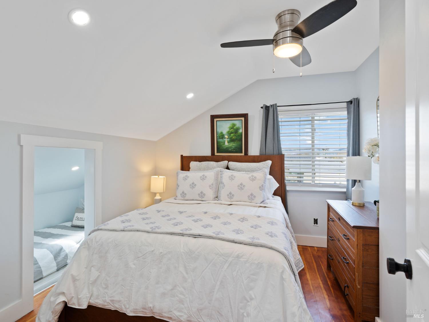 Property photo 48
