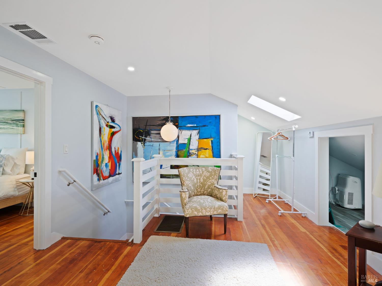 Property photo 49