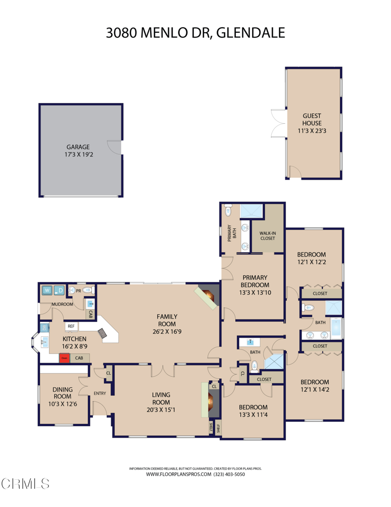 Property photo 49