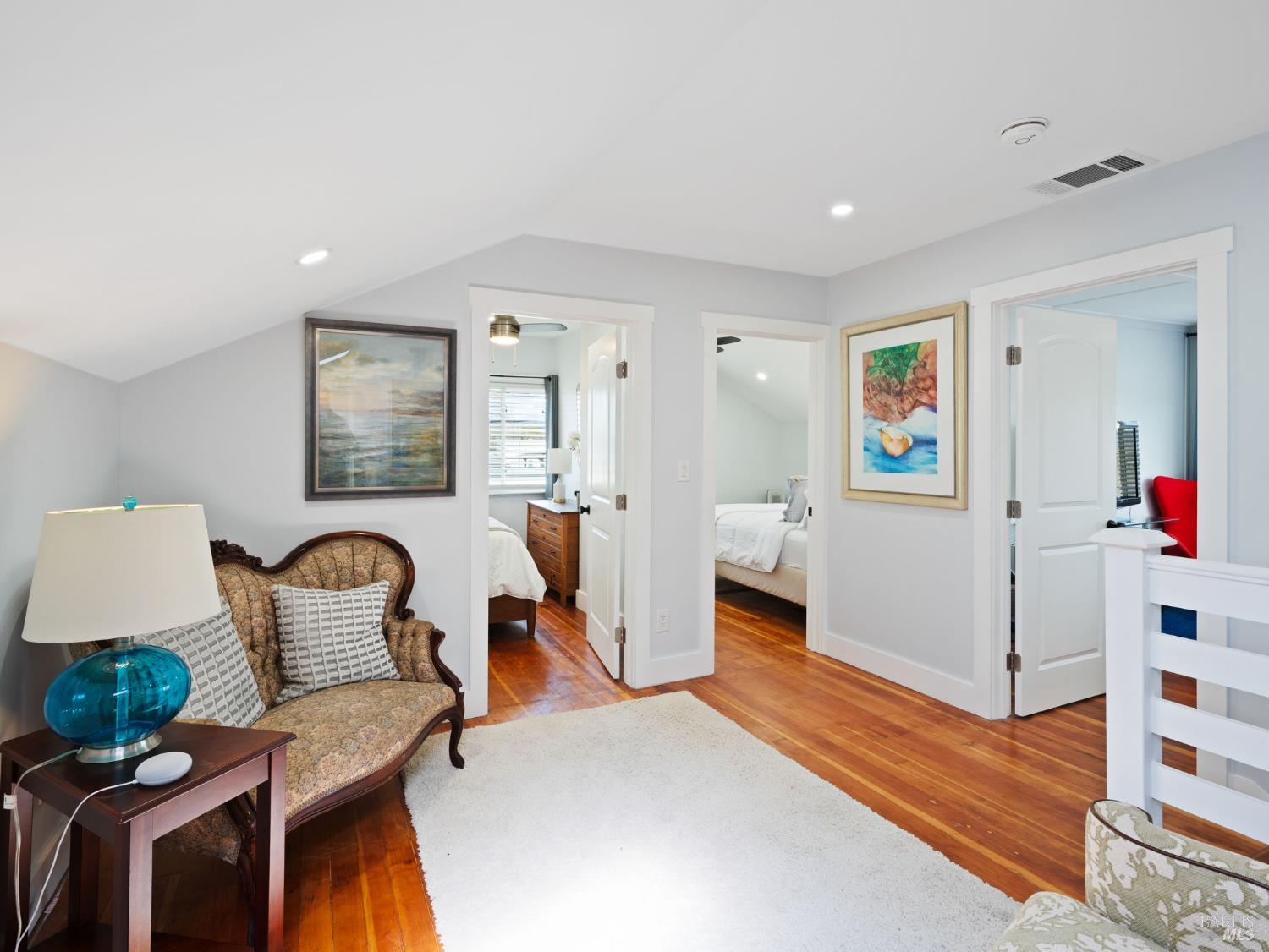 Property photo 50