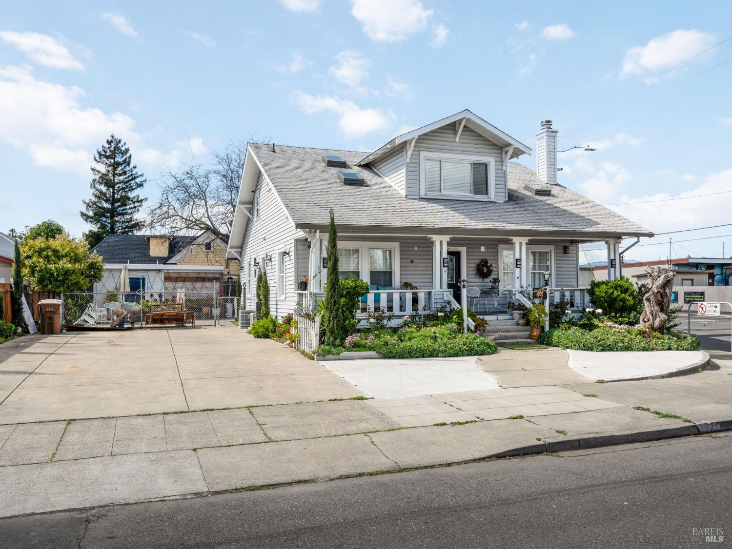 Property photo 7